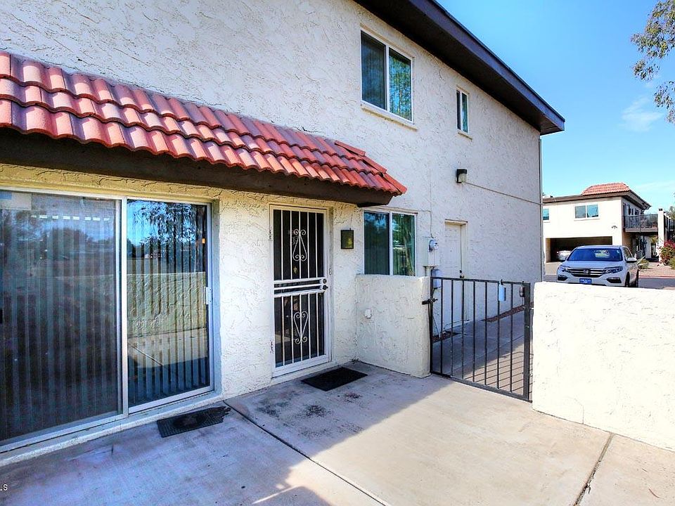 1st image of 1916 W Morningside Dr Unit 88