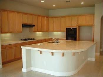 2nd image of 9243 Eagle Springs Pl