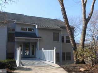 4001 Haley Ct, Wilmington, DE