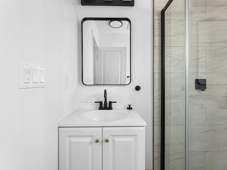 15133 Osage Ave #A — Photo 30