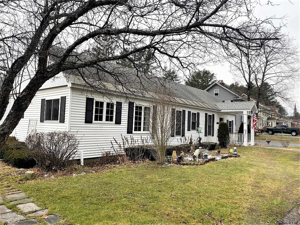 120 W MAIN Street, Broadalbin, NY 12025 Zillow