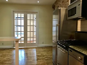 Rented by Oxford Property Group