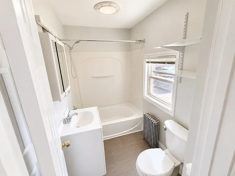 67 Greeley St #1 — Photo 4