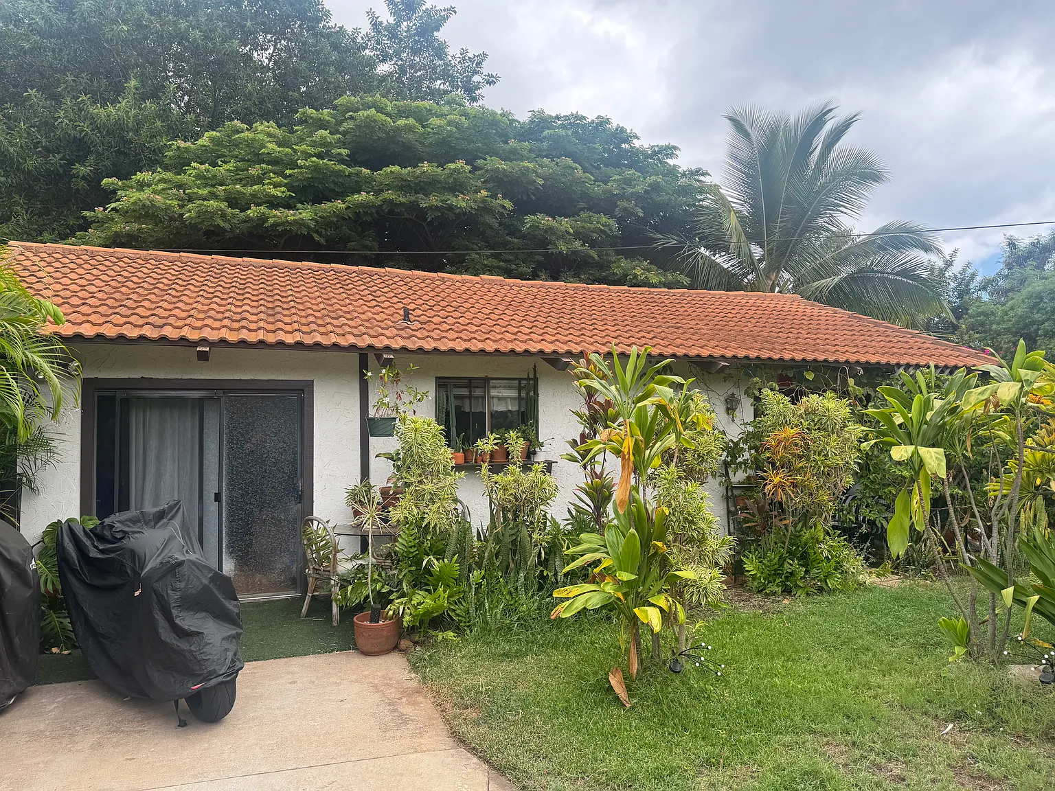 2 bed, $3,500 — Photo 4
