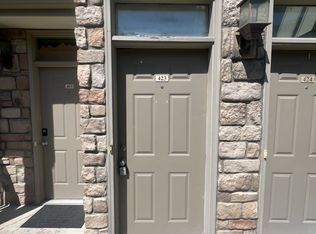 5551 29th St, Greeley, CO 80634