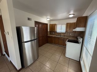 1196 E Gentile St, Layton, UT 84040