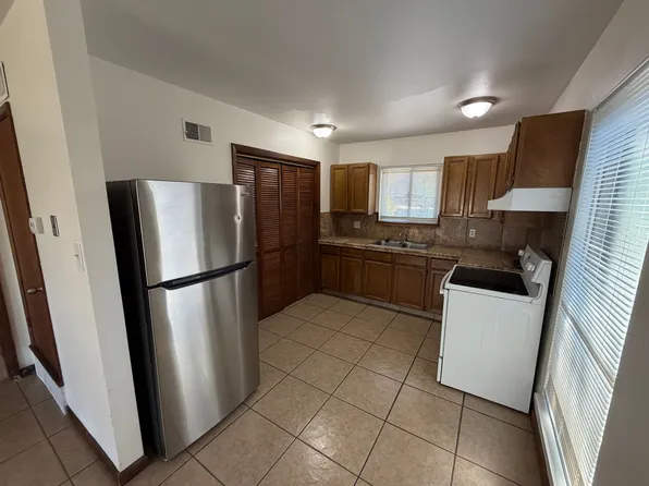 1196 E Gentile St, Layton, UT 84040
