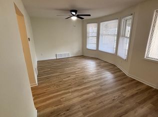 2812 S Herman St, Milwaukee, WI 53207