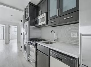 152 2nd Ave APT 4D, New York, NY 10003
