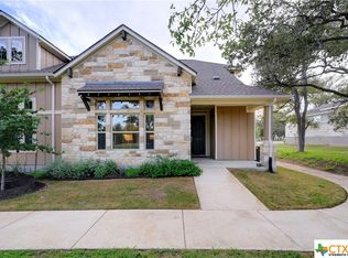 132 Lafitte Dr #102, San Marcos, TX 78666