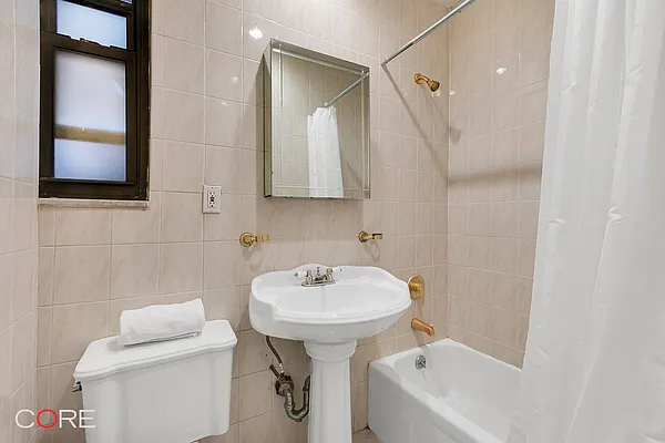 Sold by CORE | media 11