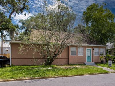 171 Cordova St, Saint Augustine, FL, 32084