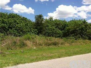 727 SW Hogan St, Port Saint Lucie, FL 34983