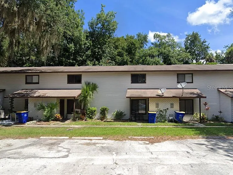 322 Canal Rd #G-41 — Photo 13
