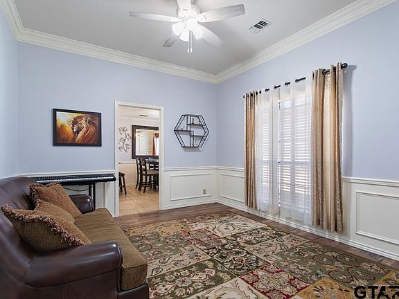 5th image of 6005 Raleigh Dr