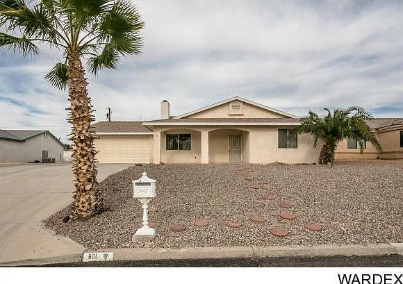 1st image of 681 Rolling Hills Dr