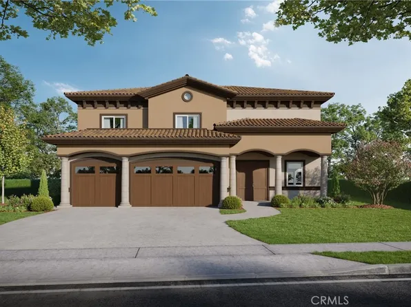 6910 Billings Pl, Rancho Cucamonga, CA 91701