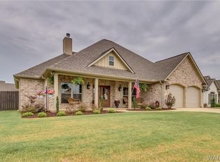 11174 Davis Pl, Northport, AL 35475