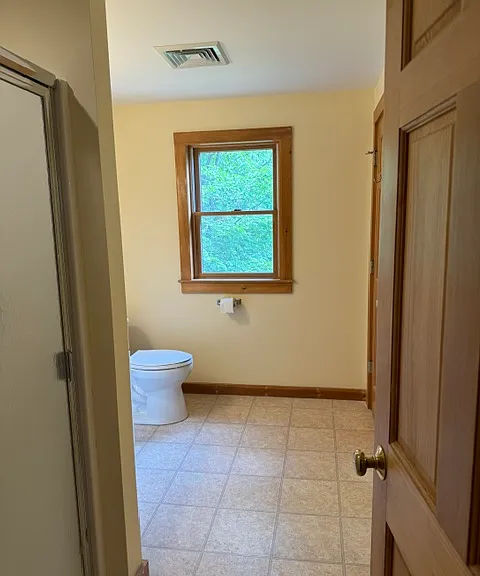 1 Fern Ln — Photo 23
