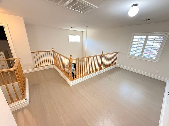 3rd image of 2162 Haypenny Ct