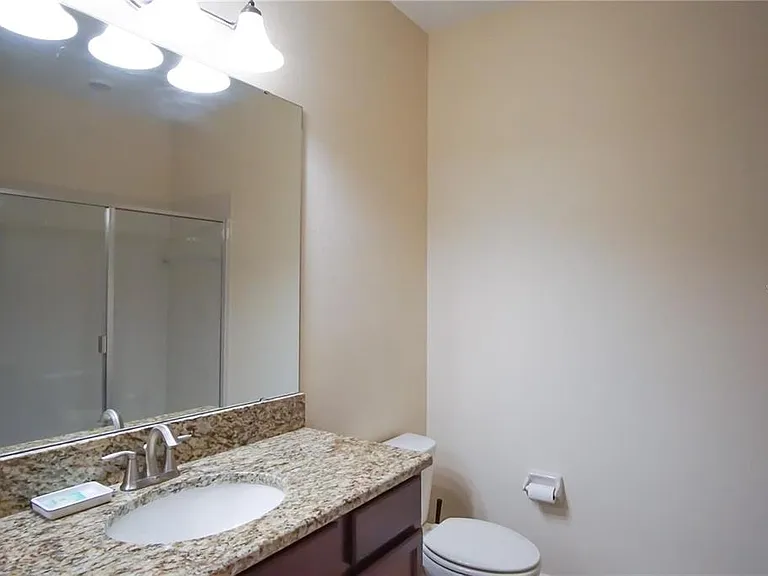 1241 Long Cove Loop — Photo 16