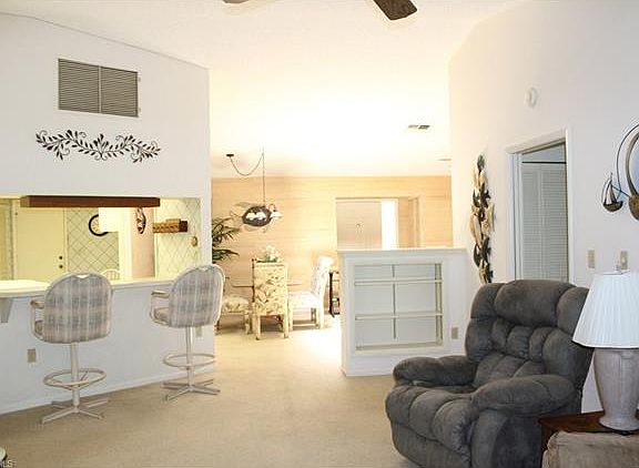 3rd image of 17748 Grande Bayou Ct