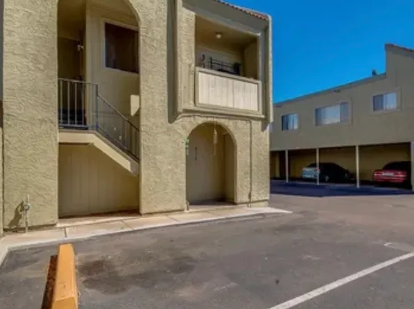 4758 W Bethany Heights Dr, Glendale, AZ 85301