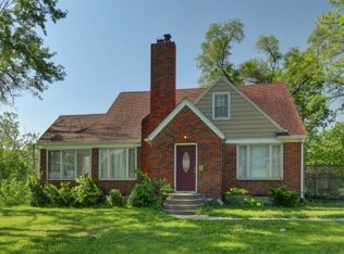 5301 Swartz Rd, Kansas City, KS 66106