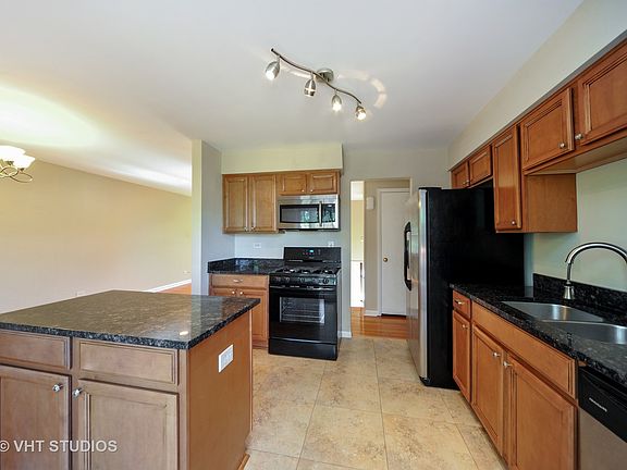 4th image of 442 N Fairlawn Ave