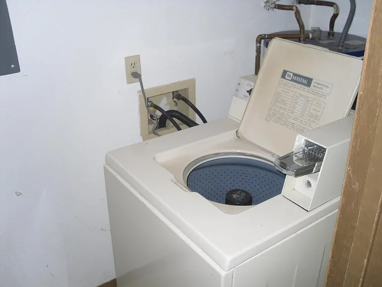 1123 S Harrison St #3 — Photo 9