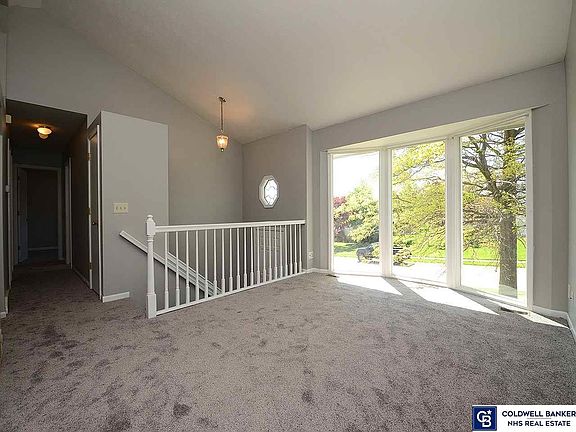 5th image of 1206 Buckboard Blvd