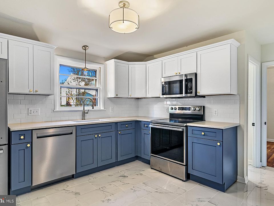 1804 Township Rd, Wilmington, DE 19804 MLS DENC2051558 Zillow