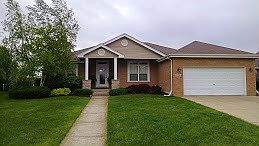 1st image of 2558 Cattlemen Dr