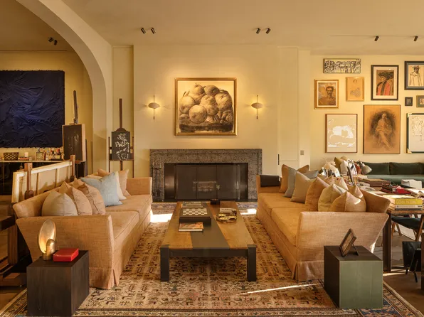 20 Greene Street image 5 of 37