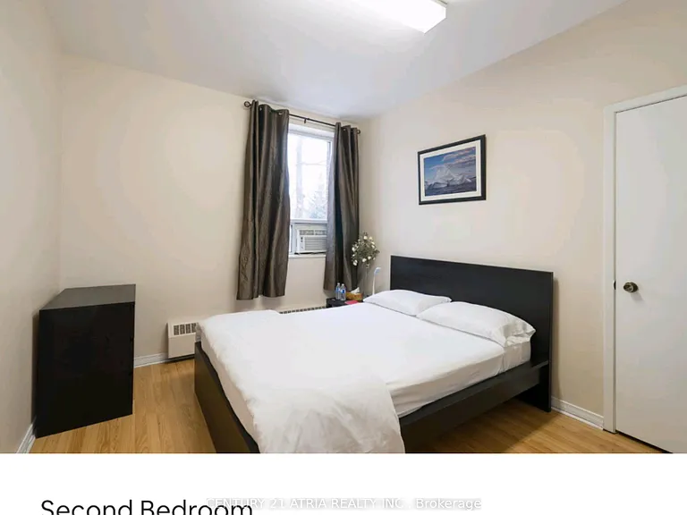 3199 Dufferin St #2 — Photo 7