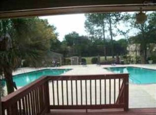 920 Old Manor Rd #920, Columbia, SC 29210