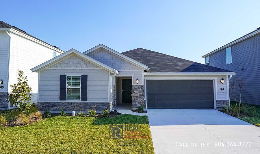 11172 Stapleton Dr, Jacksonville, FL 32222 Zillow