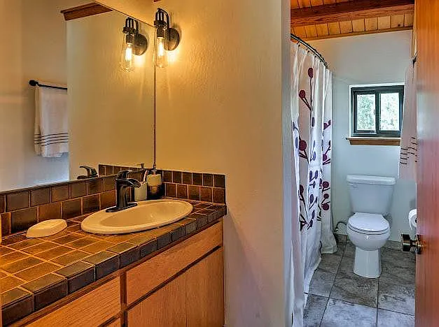 13186 Hillside Dr — Photo 20