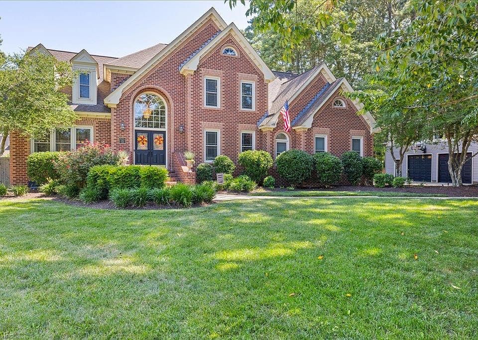 1st image of 821 Spruce Forest Ct