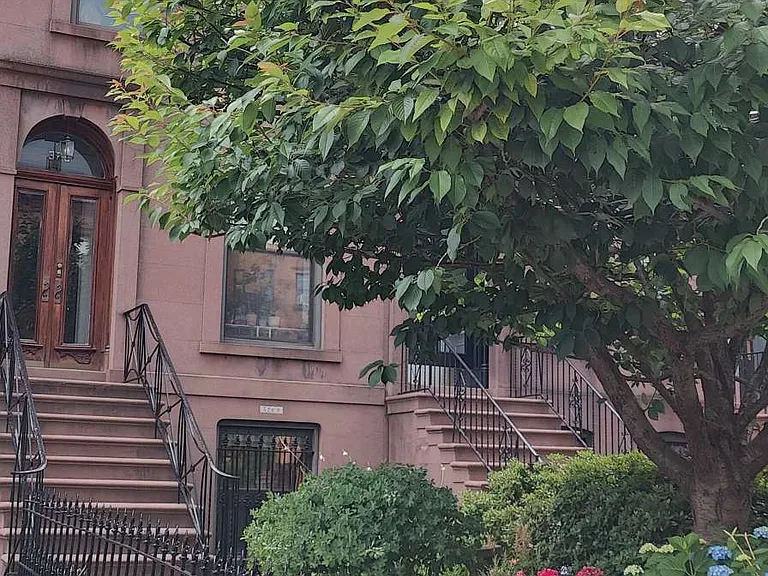 328B President St #3 — Photo 2