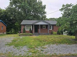 1115 9th St, Carrollton, KY 41008