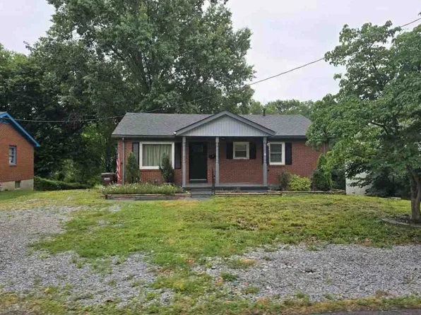 1115 9th St, Carrollton, KY 41008