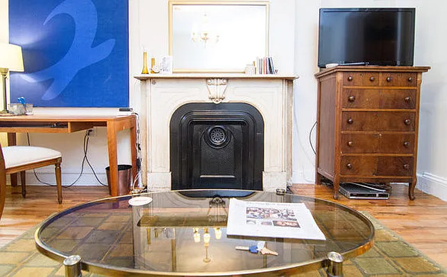 Rented by Best Apartments North Inc | media 2