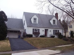 175 Prospect Ave, Phillipsburg, NJ 08865