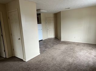 410 W Walnut St #A, Danville, KY 40422