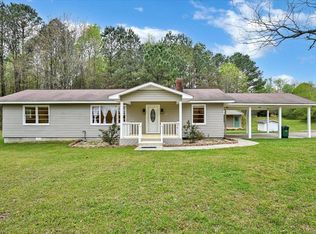 105 County Road 1145, Cullman, AL 35057