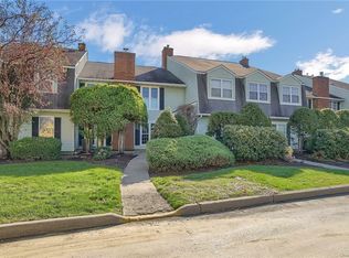 20 The Rise, Warwick, NY 10990