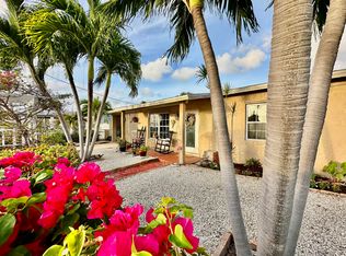 1213 19th Ter, Key West, FL 33040