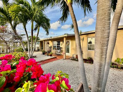 1213 19th Ter, Key West, FL, 33040