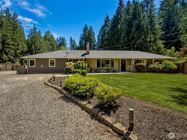 10710 147th Street E, Puyallup, WA 98374